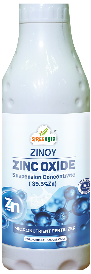 ZINCOXIDE