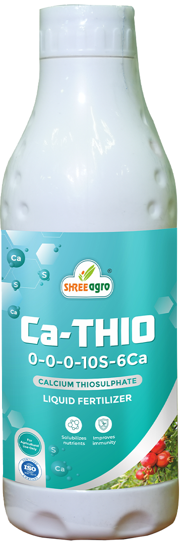 CA-THIO